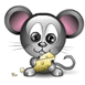3dsouris