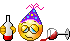 feteivre