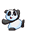minipanda