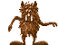 yeti