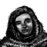 Voh-Ran, la mémoire du clan, pour Würm, par Ohtar Celebrin