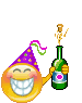 fete